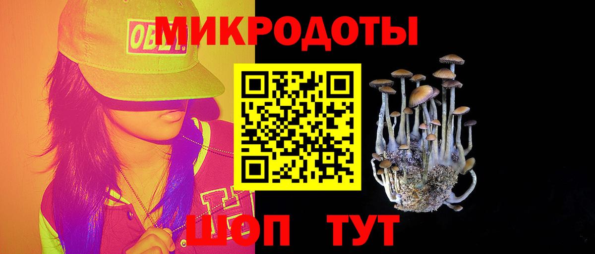 Псилоцибиновые грибы ЛСД Донской